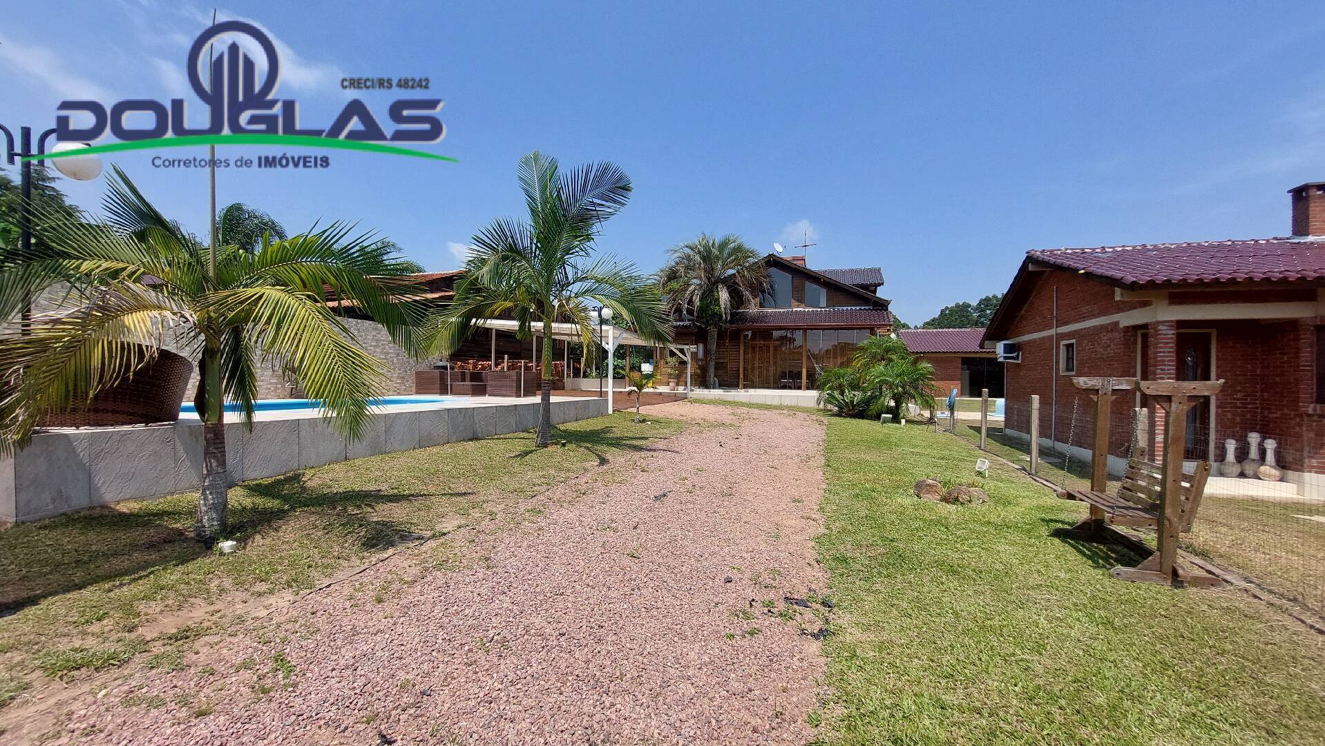 Casa, 3 quartos, 300 m² - Foto 6