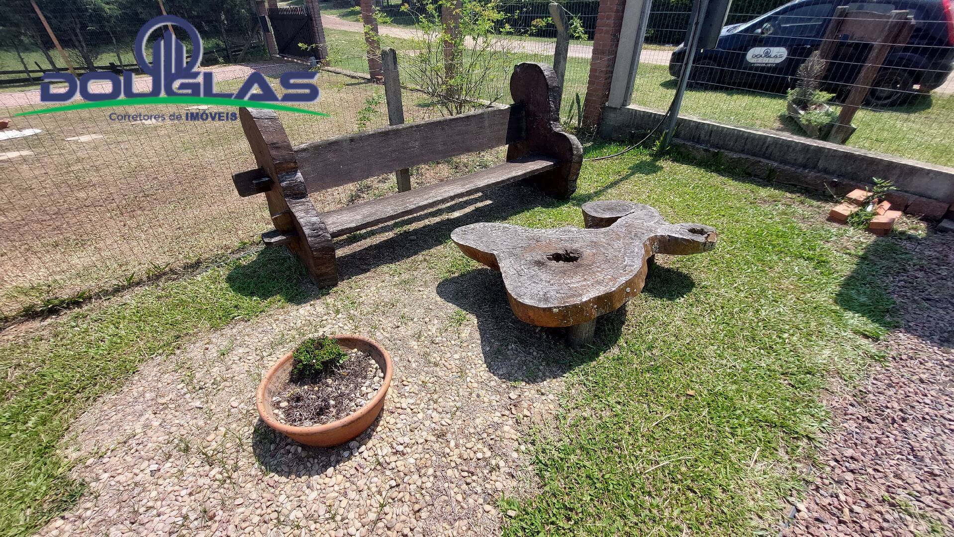 Casa, 3 quartos, 300 m² - Foto 41