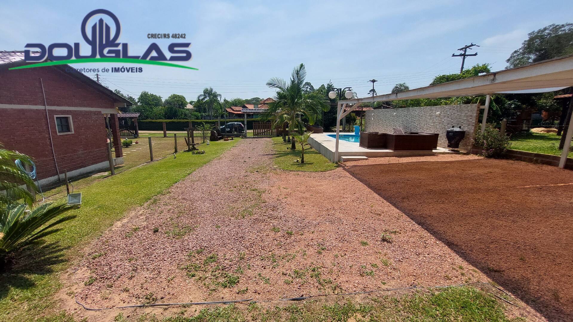 Casa, 3 quartos, 300 m² - Foto 43