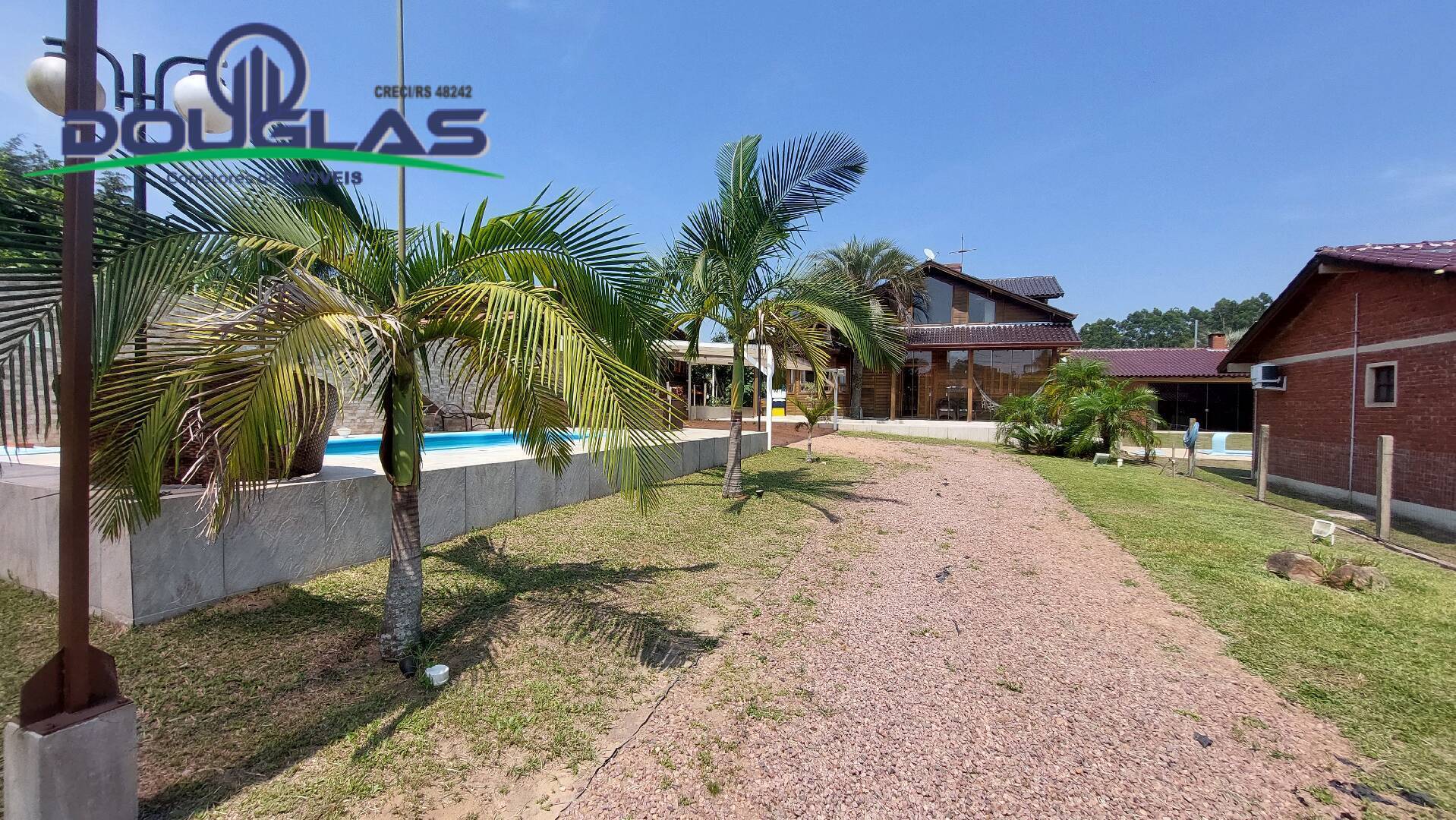 Casa, 3 quartos, 300 m² - Foto 4