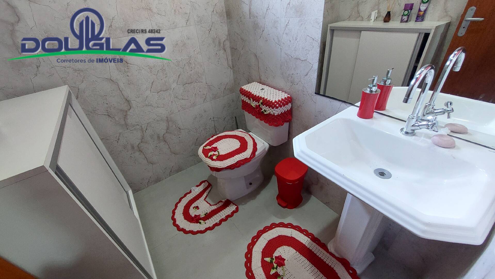 Casa, 3 quartos, 300 m² - Foto 40