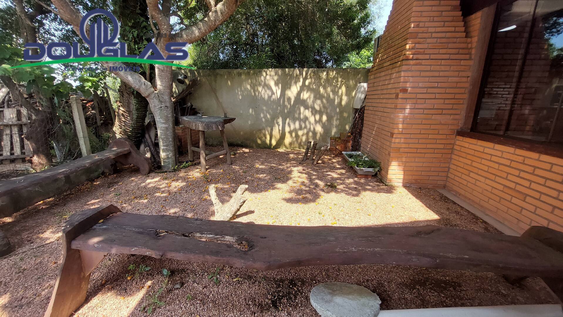 Casa, 3 quartos, 300 m² - Foto 44