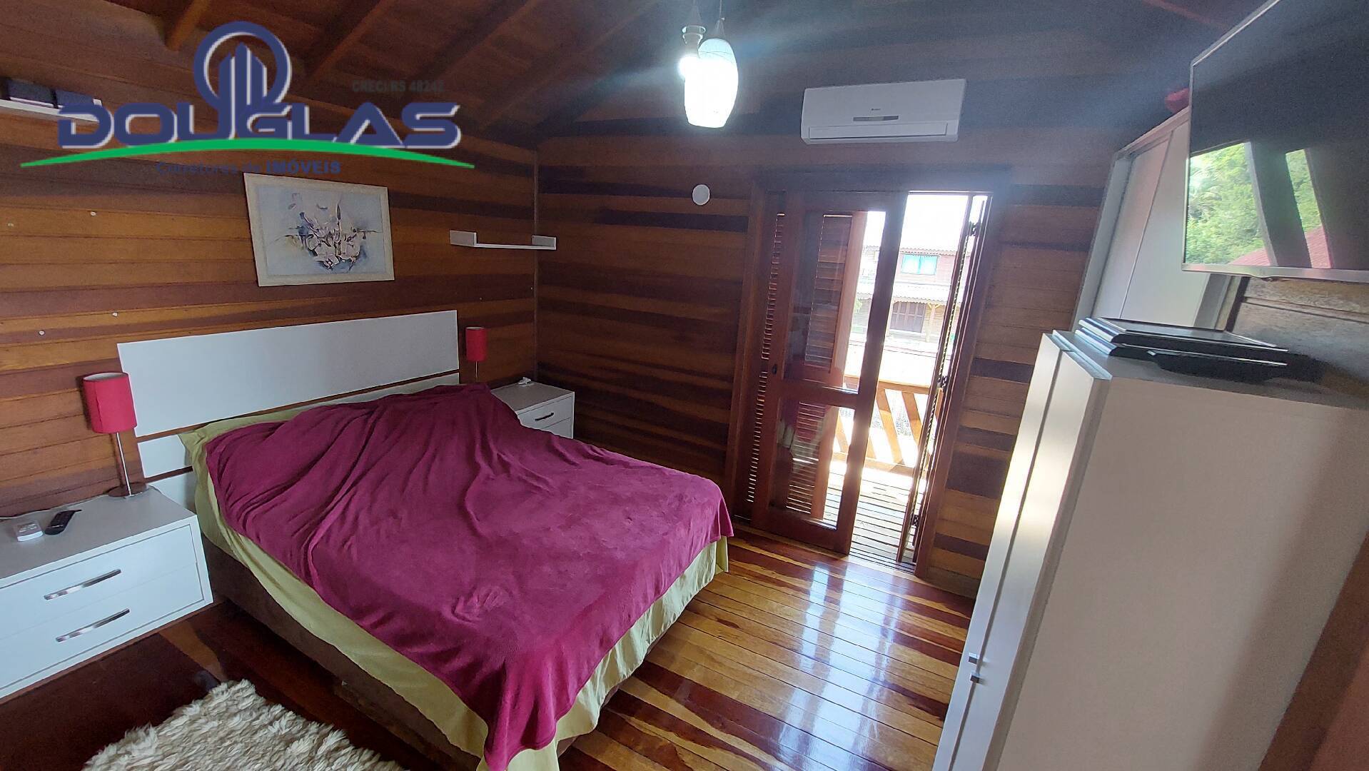 Casa, 3 quartos, 300 m² - Foto 20