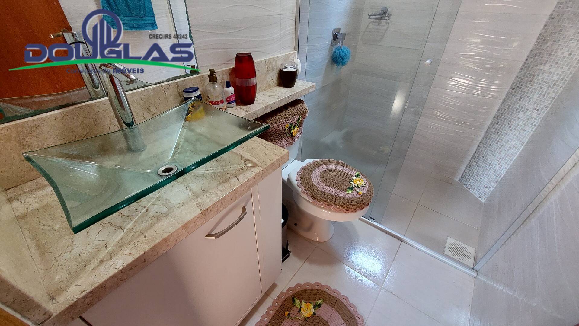 Casa, 3 quartos, 300 m² - Foto 15