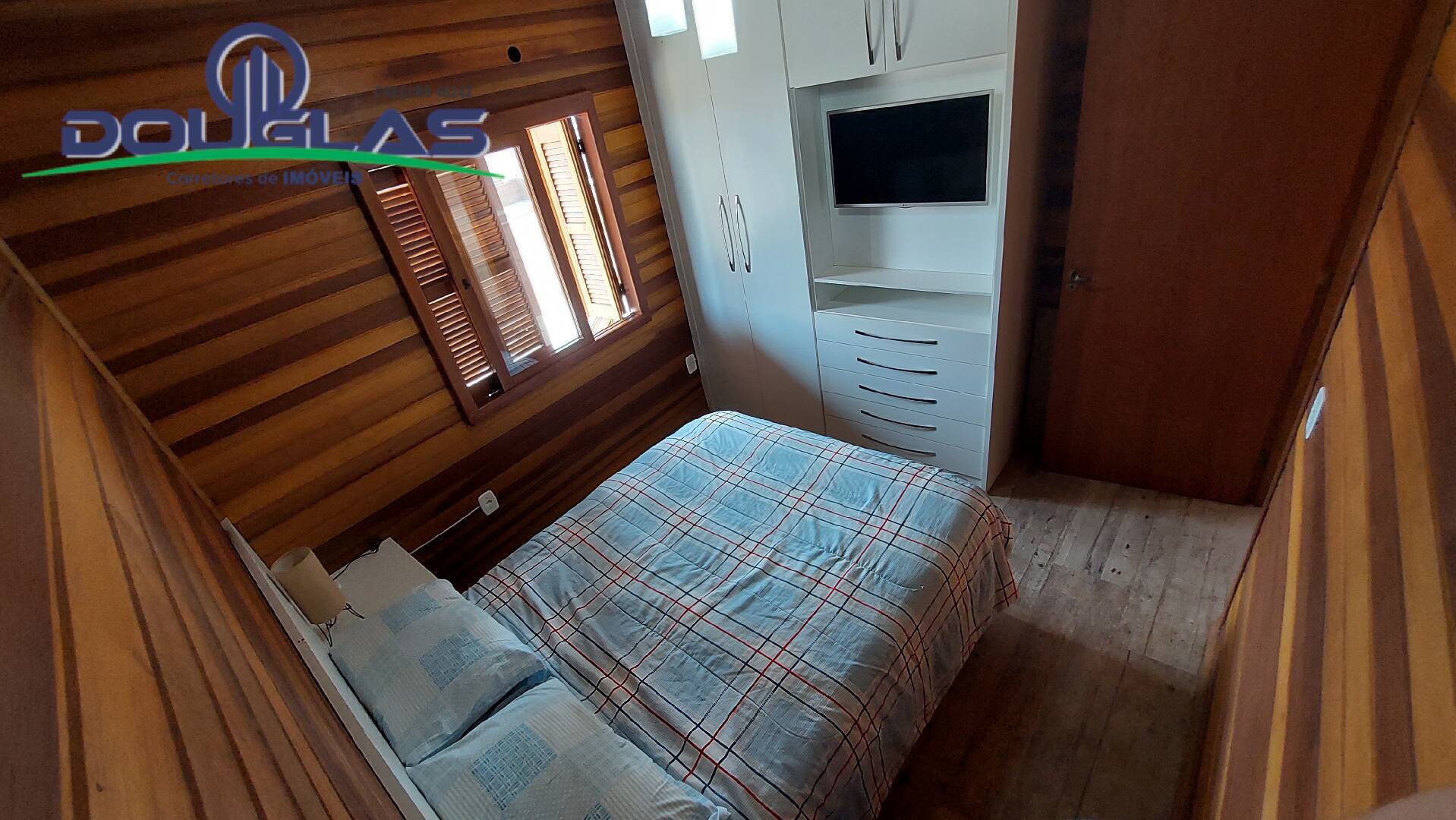 Casa, 3 quartos, 300 m² - Foto 11