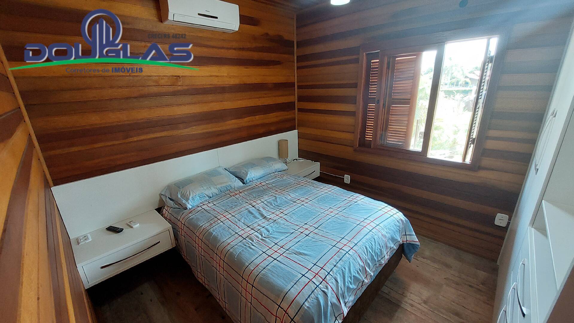 Casa, 3 quartos, 300 m² - Foto 12