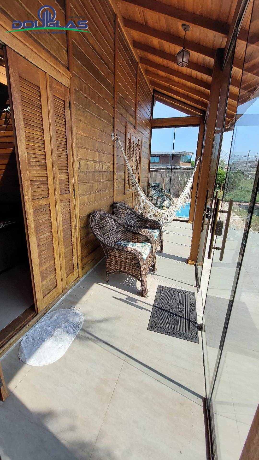 Casa, 3 quartos, 300 m² - Foto 47