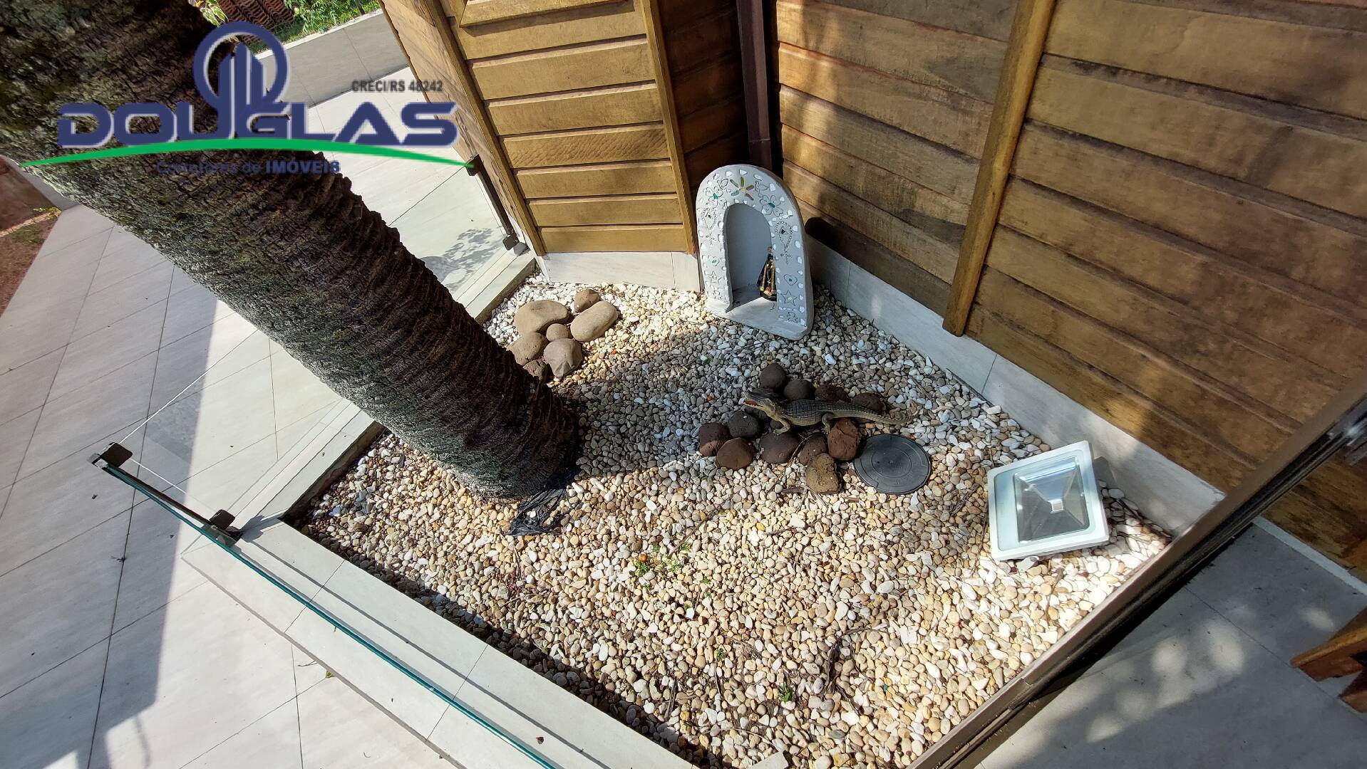 Casa, 3 quartos, 300 m² - Foto 48