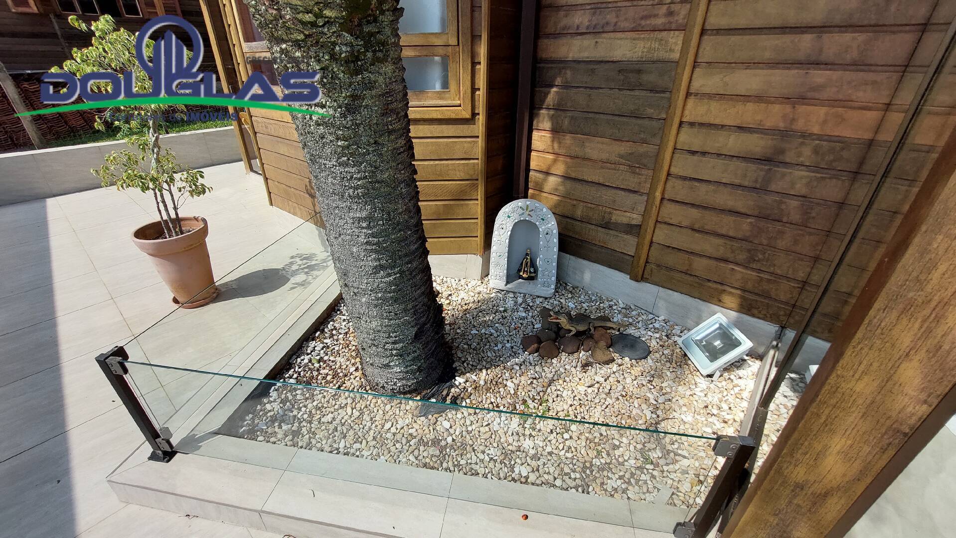 Casa, 3 quartos, 300 m² - Foto 49