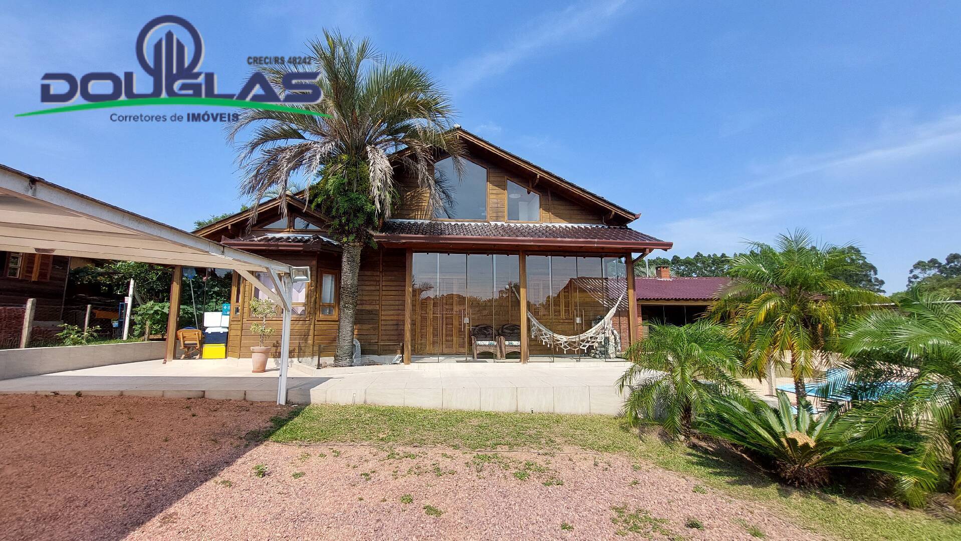 Casa, 3 quartos, 300 m² - Foto 50