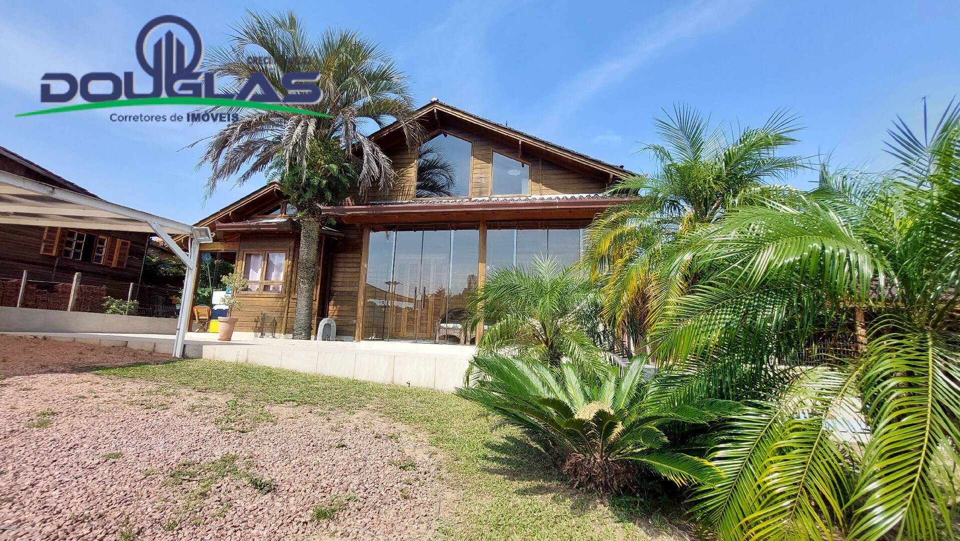 Casa, 3 quartos, 300 m² - Foto 51