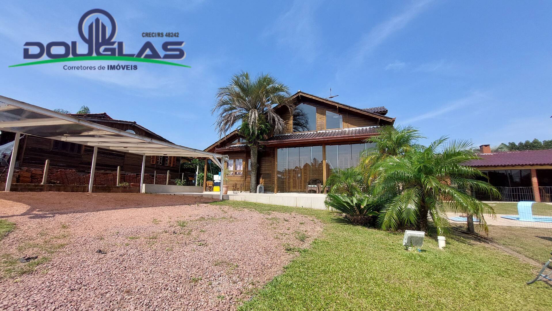 Casa, 3 quartos, 300 m² - Foto 52