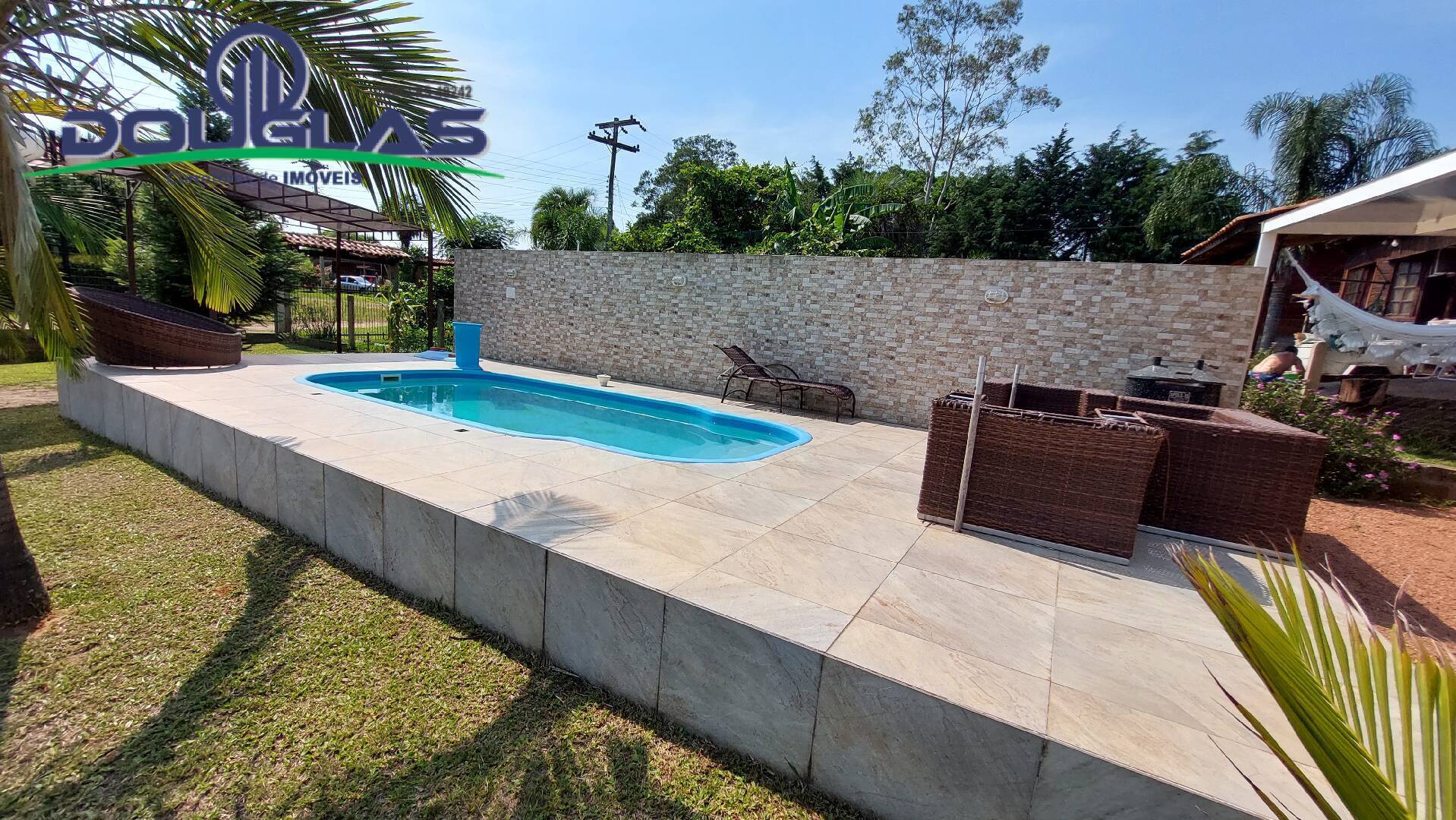 Casa, 3 quartos, 300 m² - Foto 53