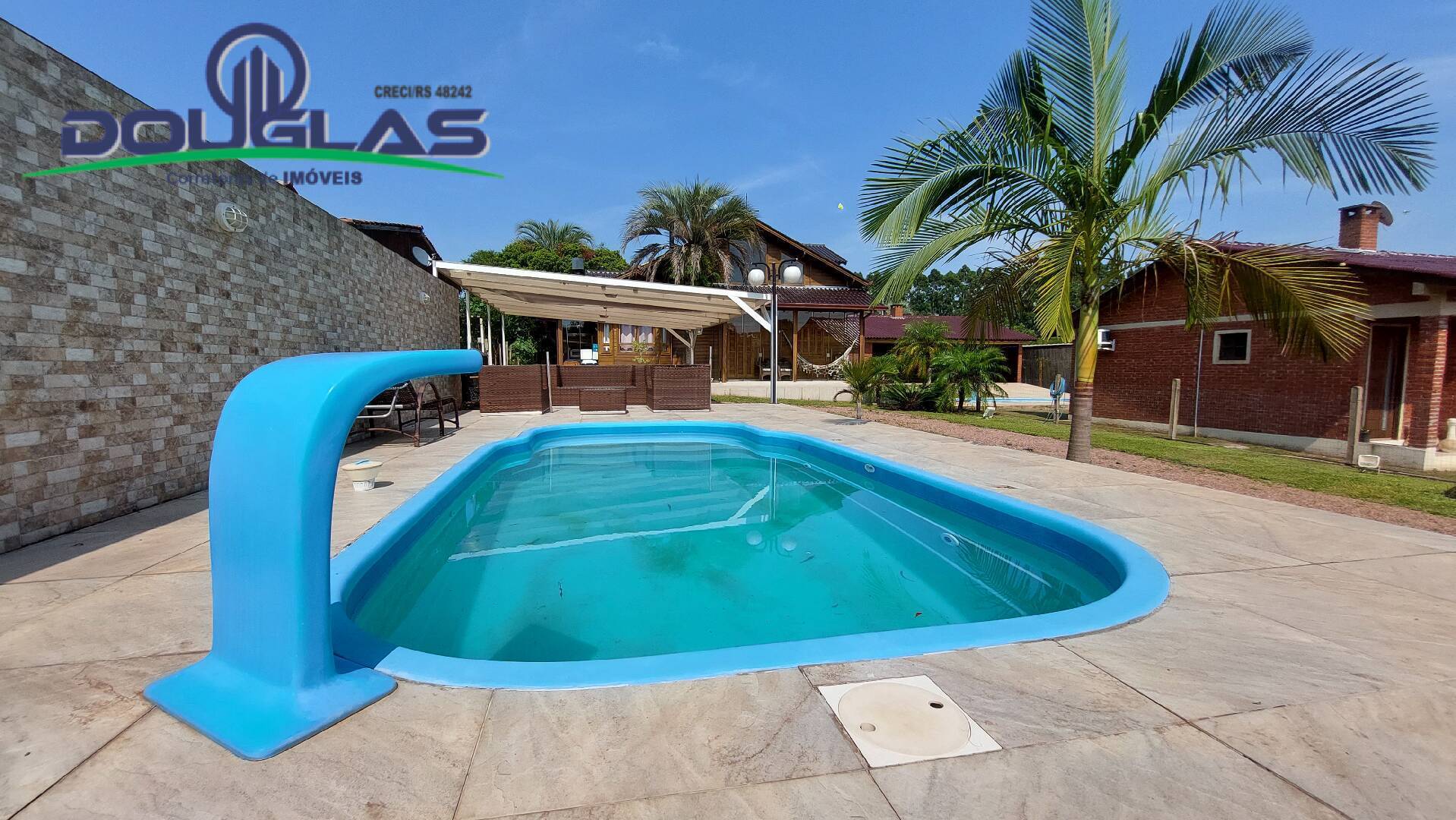 Casa, 3 quartos, 300 m² - Foto 54