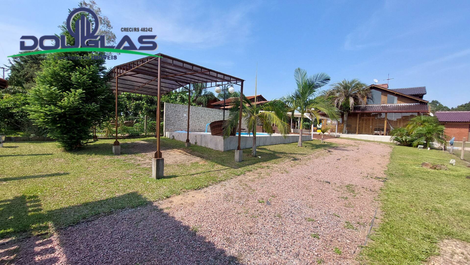 Casa, 3 quartos, 300 m² - Foto 55