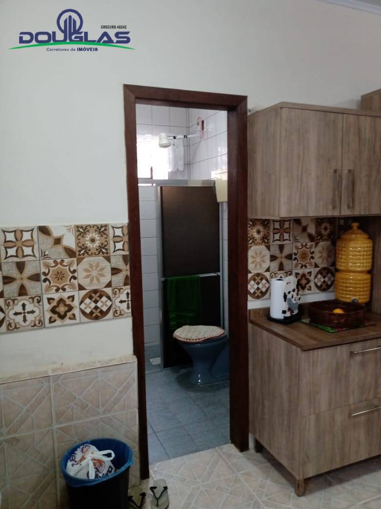 Casa, 3 quartos - Foto 6