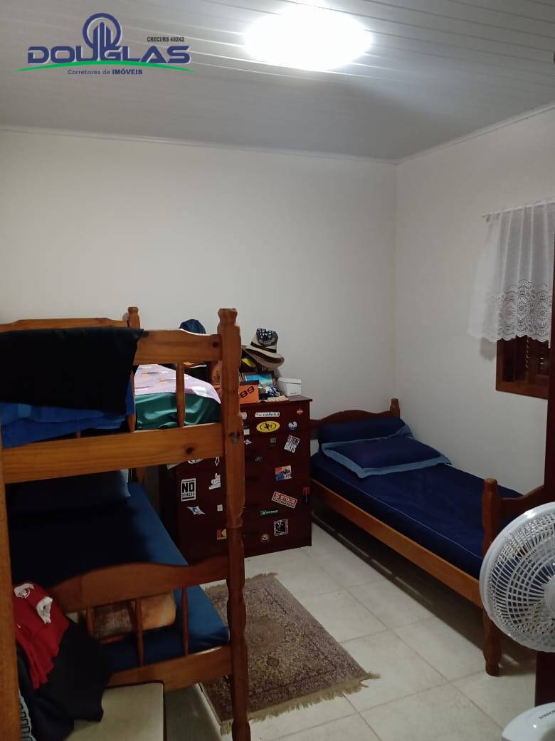 Casa, 3 quartos - Foto 12