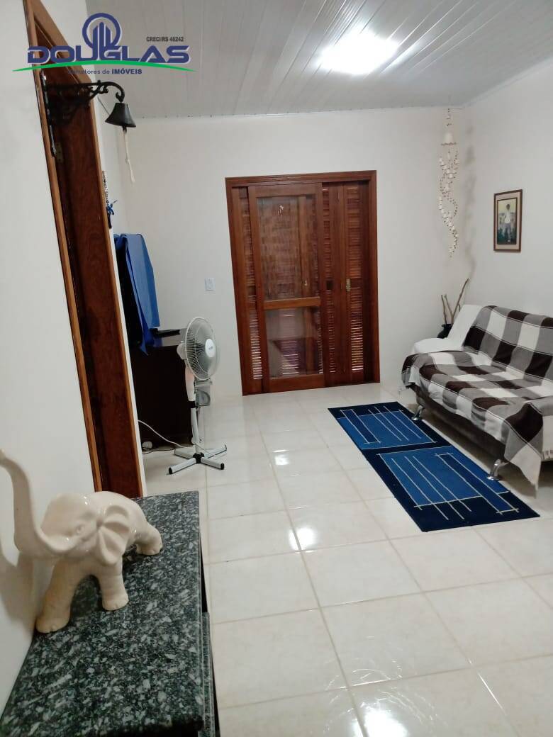 Casa, 3 quartos - Foto 13