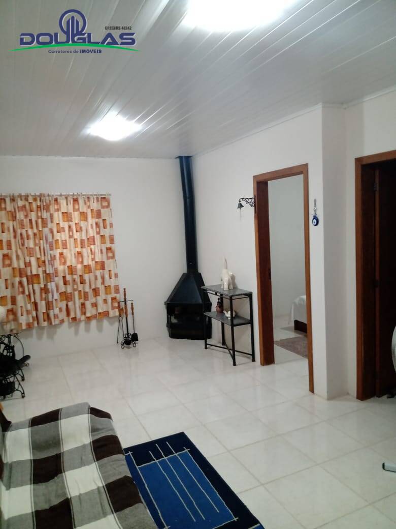 Casa, 3 quartos - Foto 14