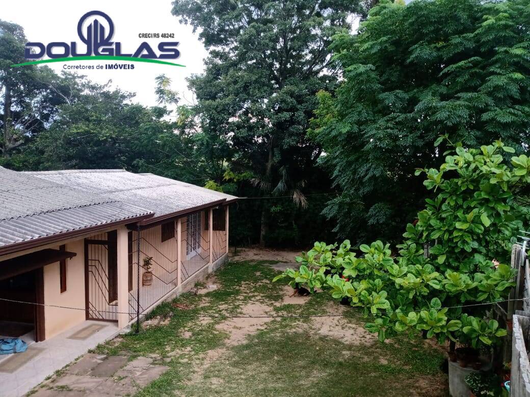 Casa, 3 quartos - Foto 20