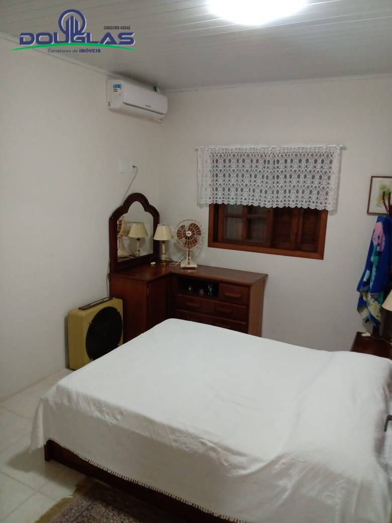 Casa, 3 quartos - Foto 17