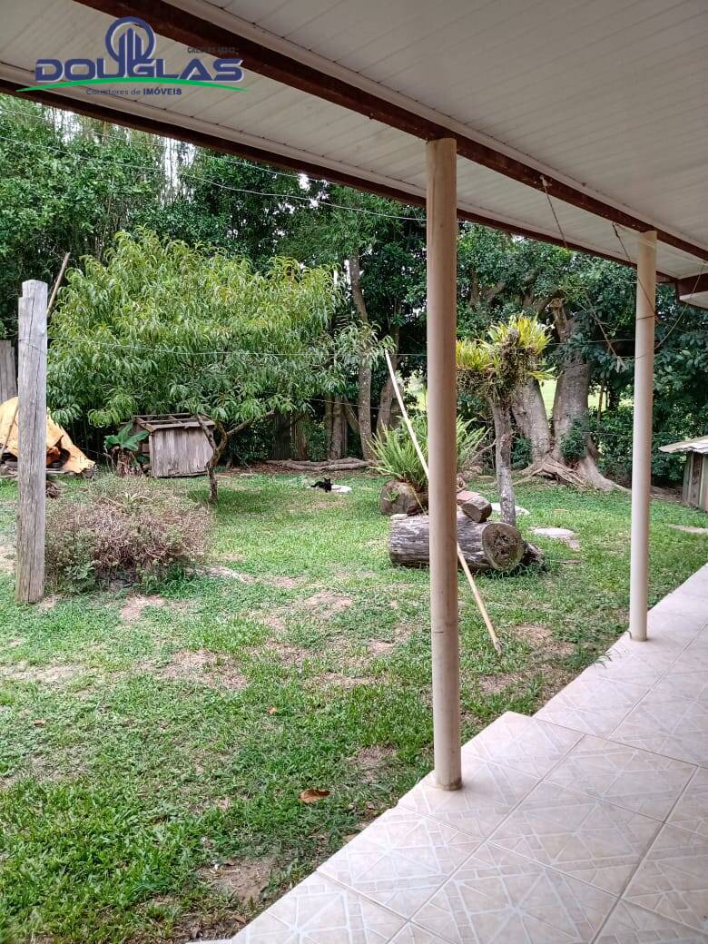 Casa, 3 quartos - Foto 22