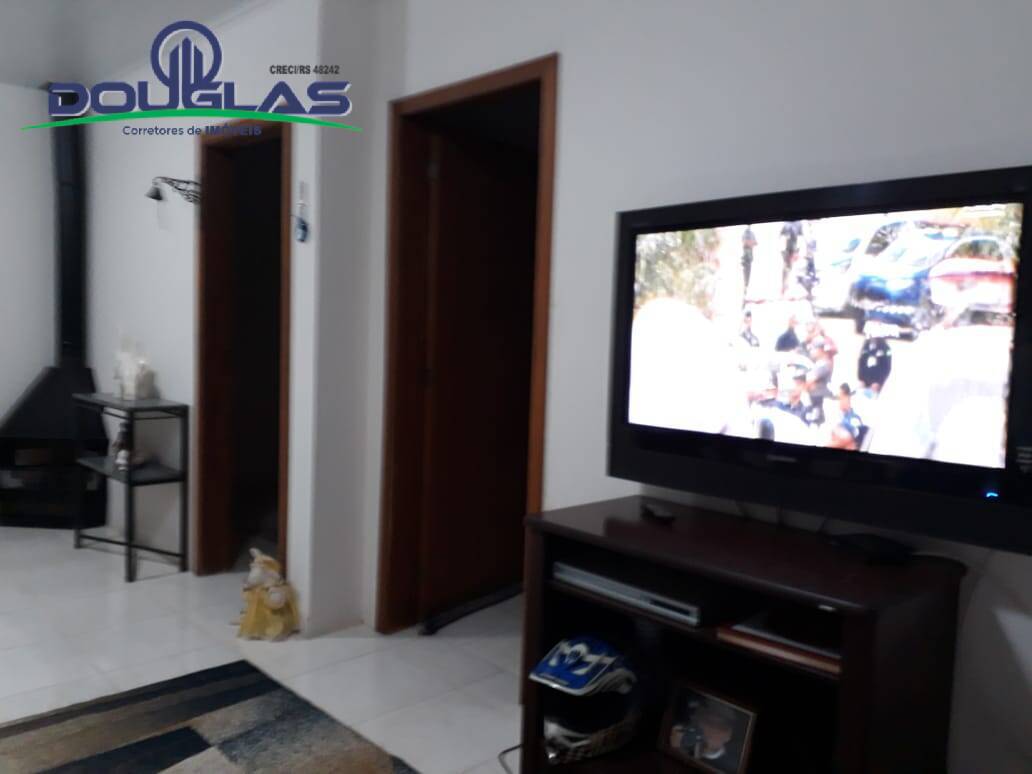 Casa, 3 quartos - Foto 15