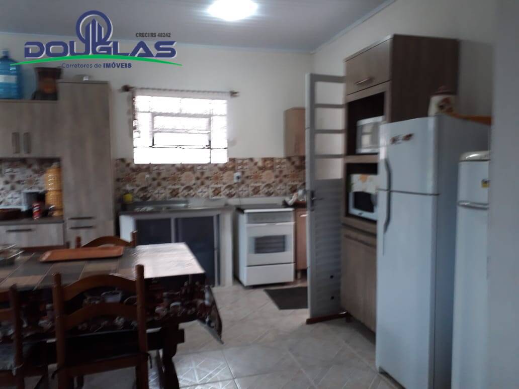 Casa, 3 quartos - Foto 19