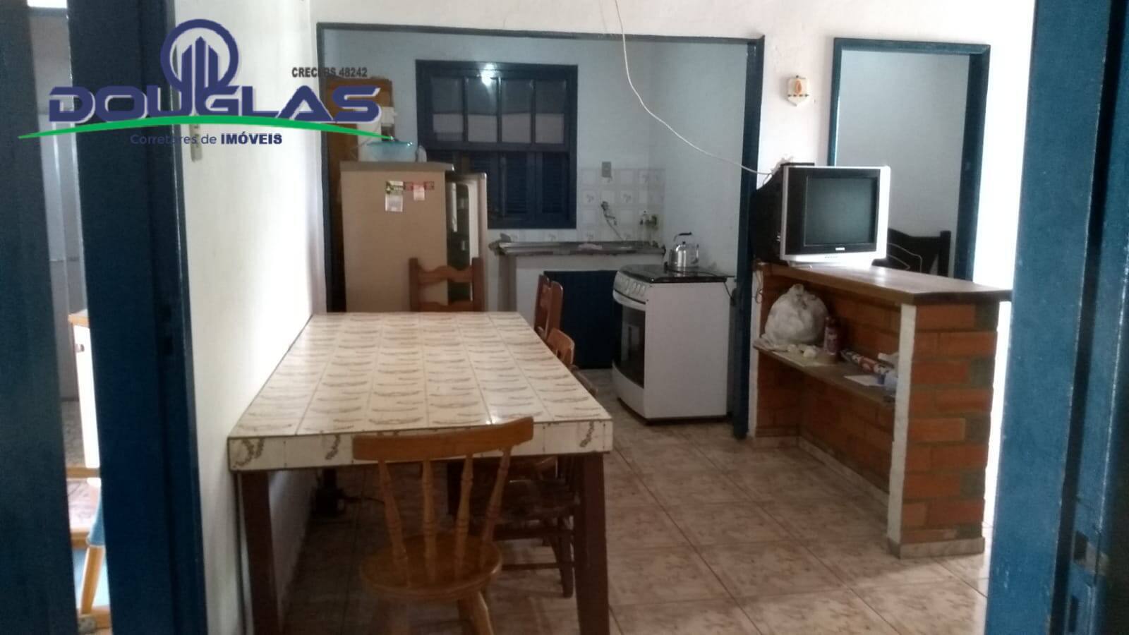 Casa, 3 quartos - Foto 8