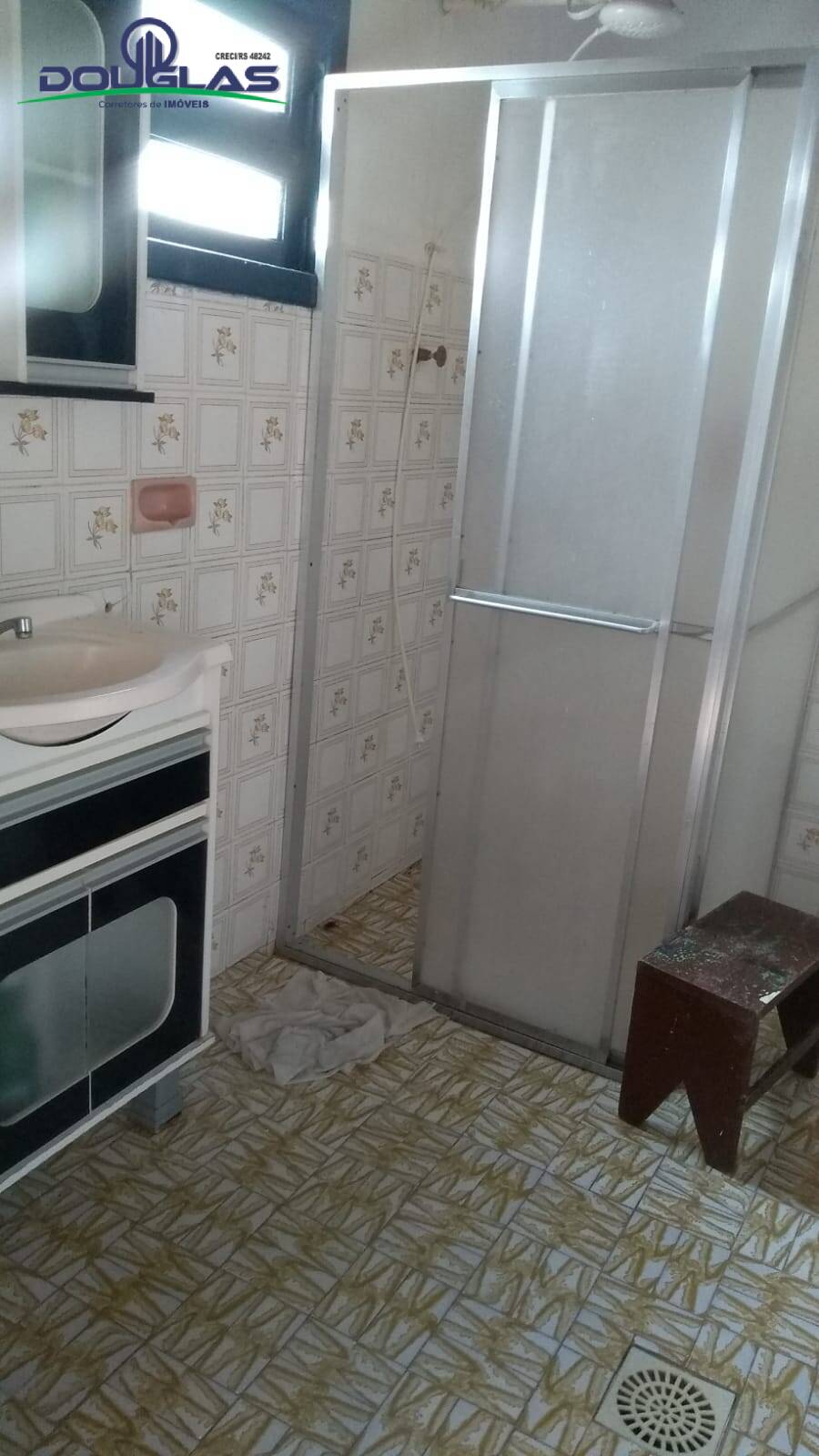 Casa, 3 quartos - Foto 9