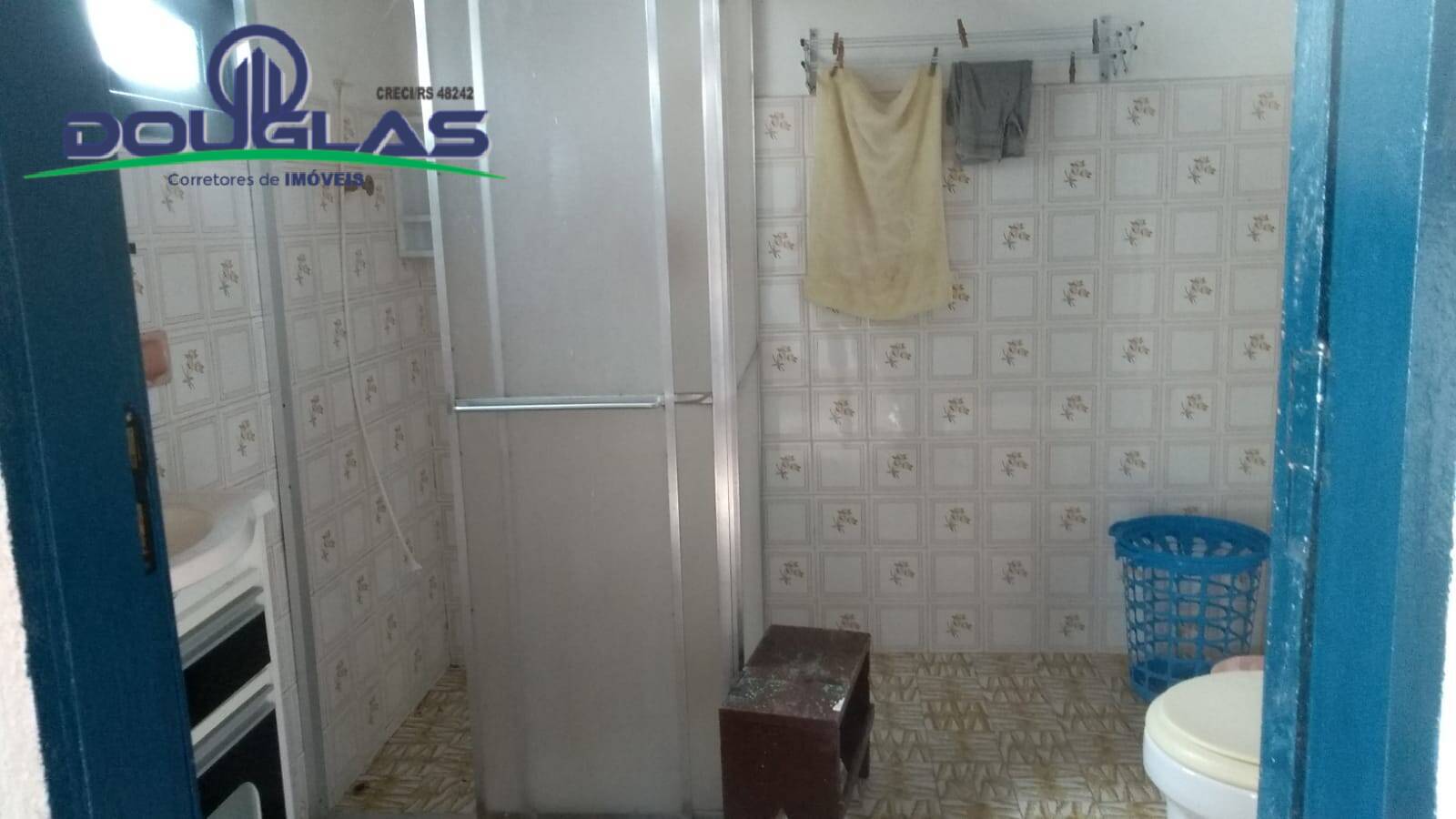 Casa, 3 quartos - Foto 12