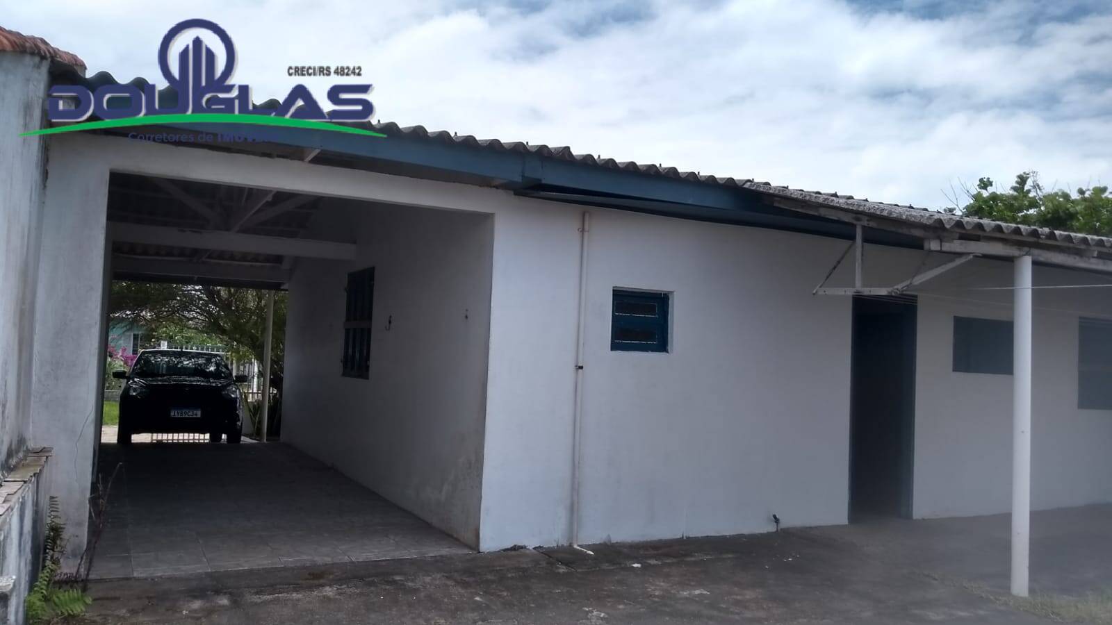 Casa, 3 quartos - Foto 14