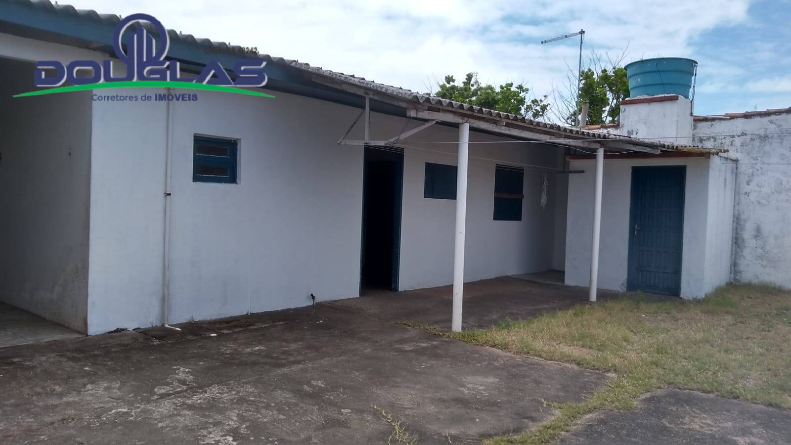 Casa, 3 quartos - Foto 13