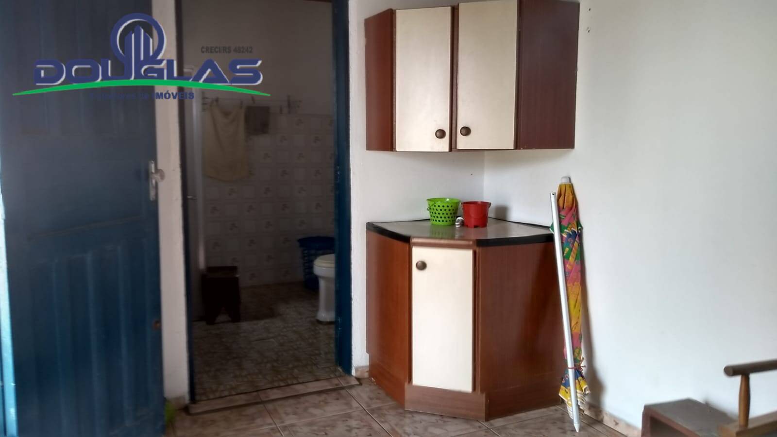 Casa, 3 quartos - Foto 11