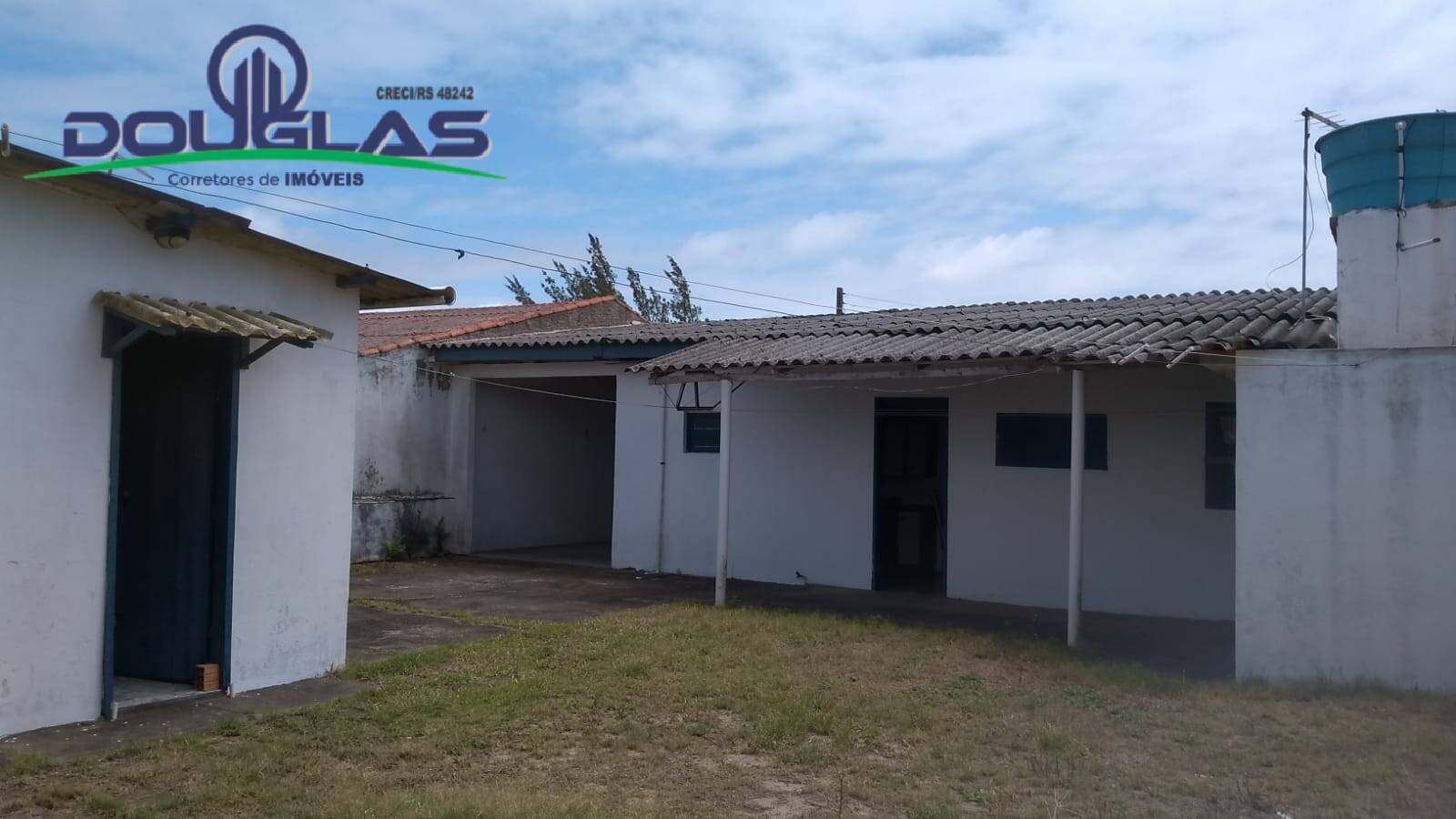 Casa, 3 quartos - Foto 15