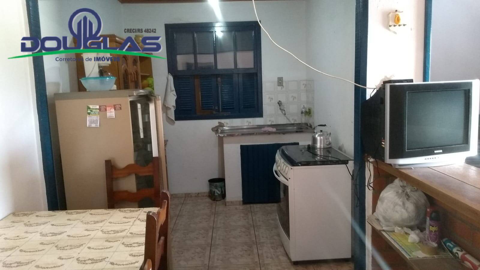 Casa, 3 quartos - Foto 19