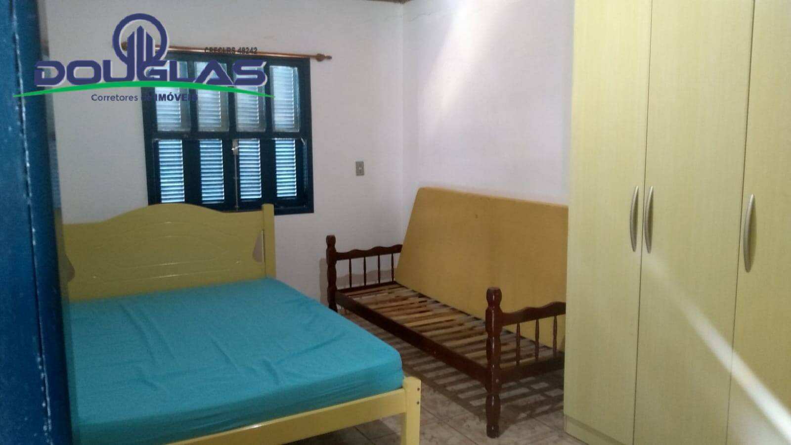 Casa, 3 quartos - Foto 18