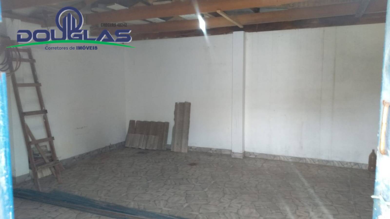 Casa, 3 quartos - Foto 16