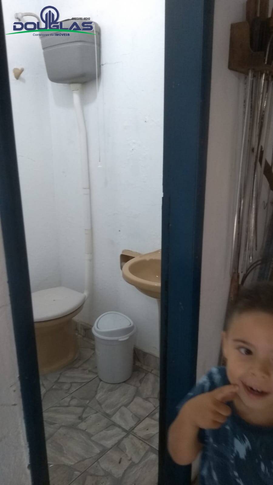 Casa, 3 quartos - Foto 17