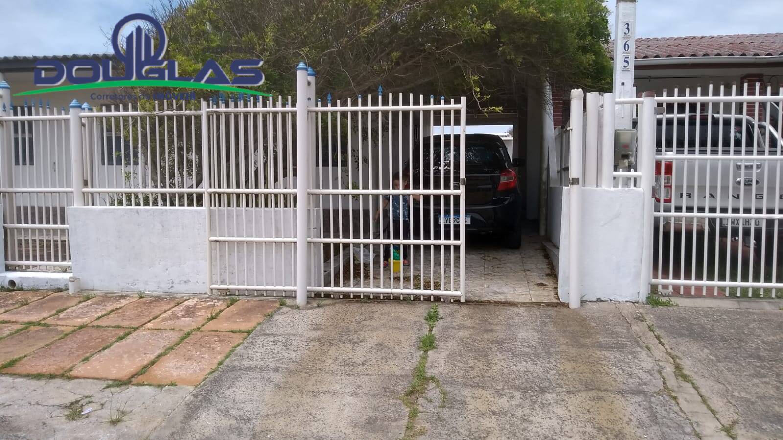 Casa, 3 quartos - Foto 22