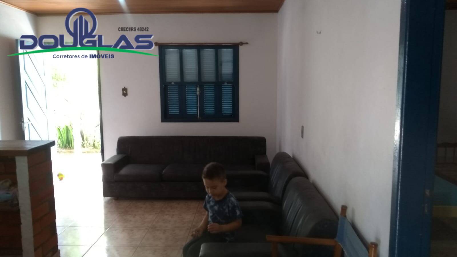 Casa, 3 quartos - Foto 21