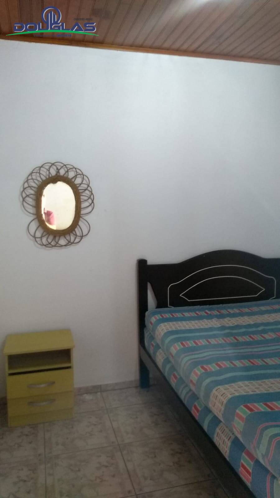 Casa, 3 quartos - Foto 20