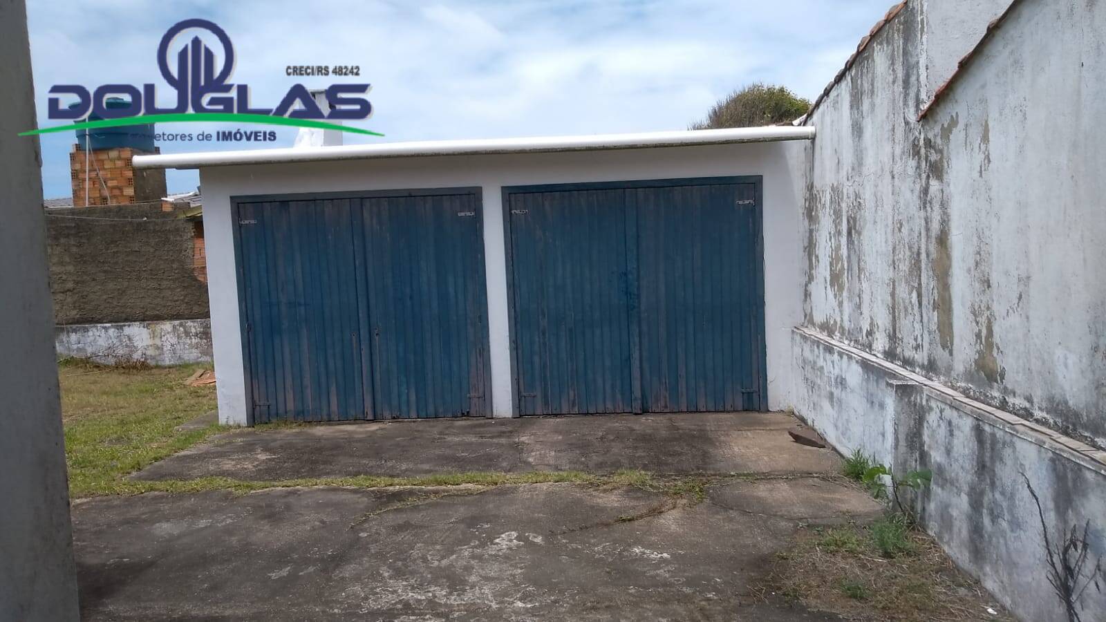 Casa, 3 quartos - Foto 23