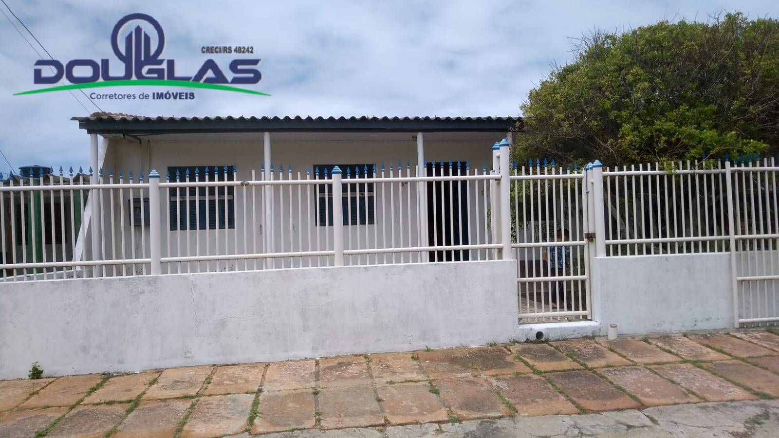 Casa, 3 quartos - Foto 24