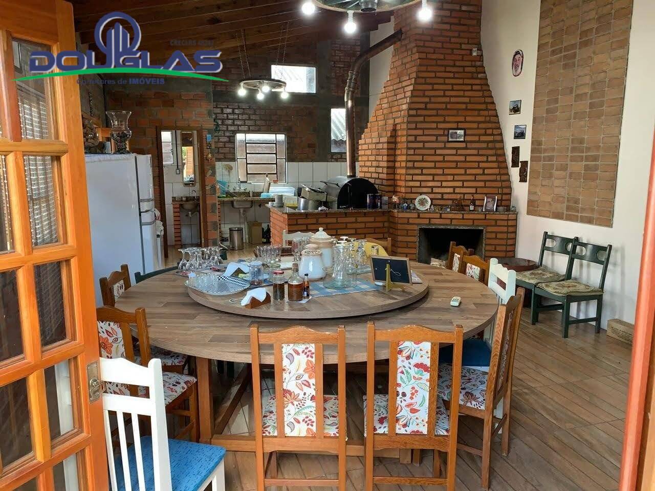 Casa, 3 quartos - Foto 30