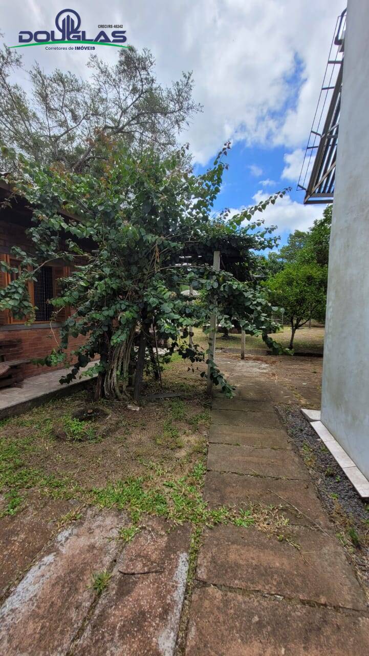 Casa, 3 quartos - Foto 37