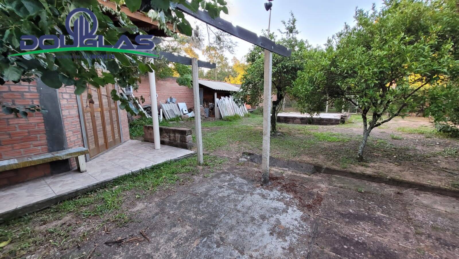 Casa, 3 quartos - Foto 28