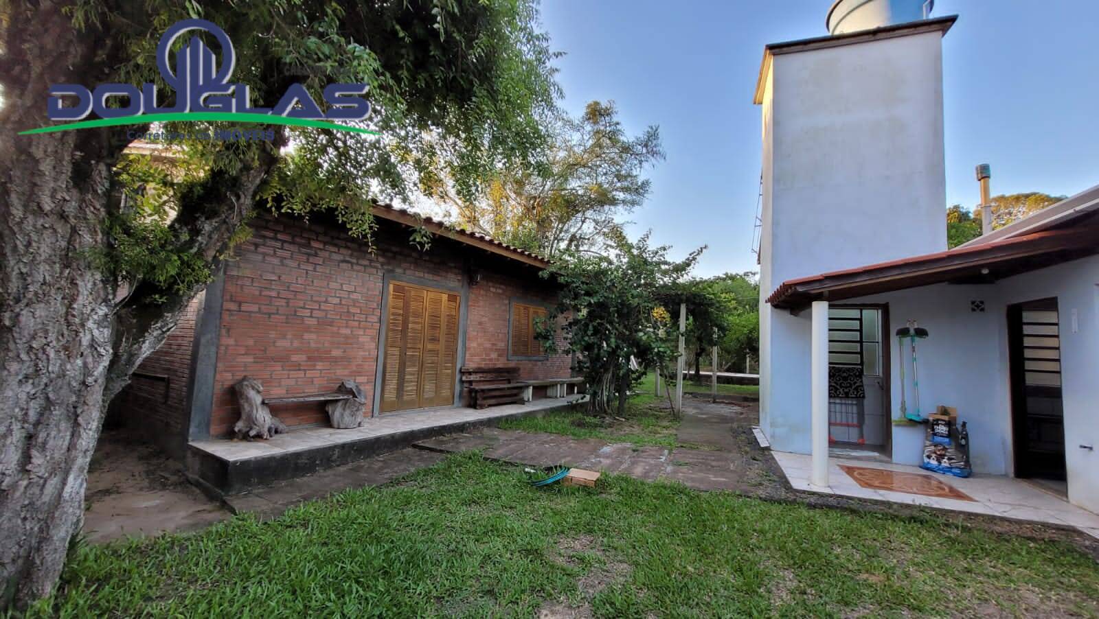 Casa, 3 quartos - Foto 27