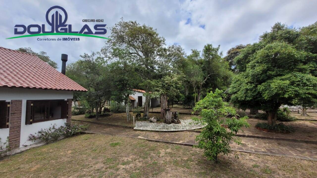 Casa, 3 quartos - Foto 38