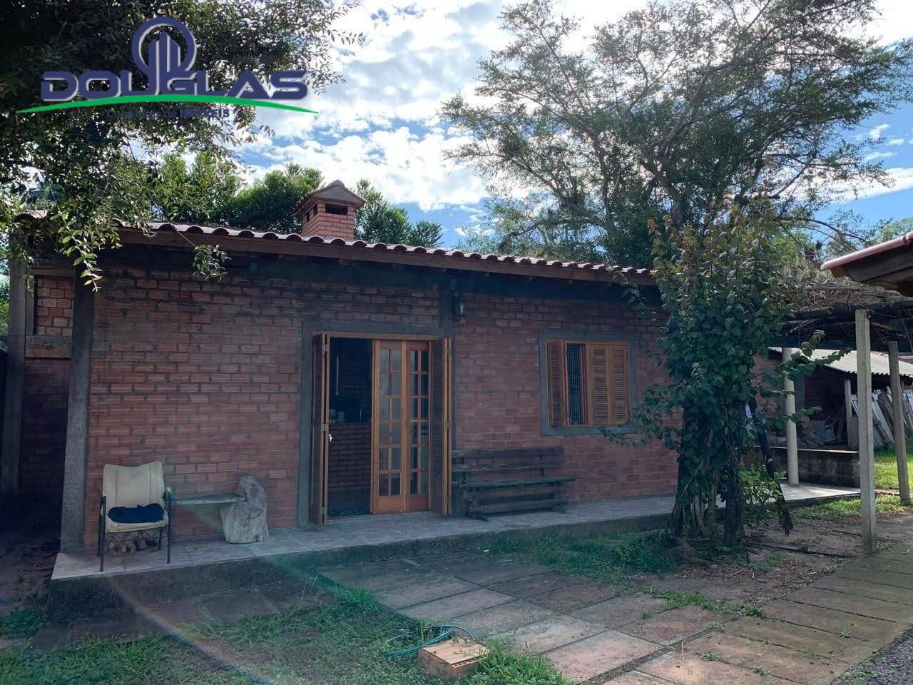 Casa, 3 quartos - Foto 29